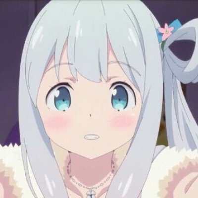 陈幸同0比11申裕斌